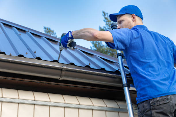 Hazel Crest, IL Roofing services Pros