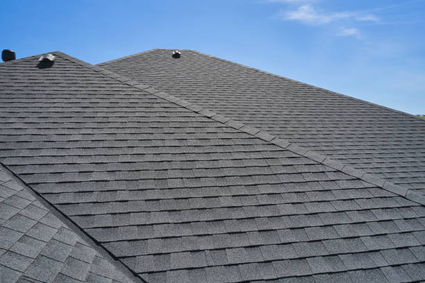 Best Metal Roofing Installation  in Hazel Crest, IL