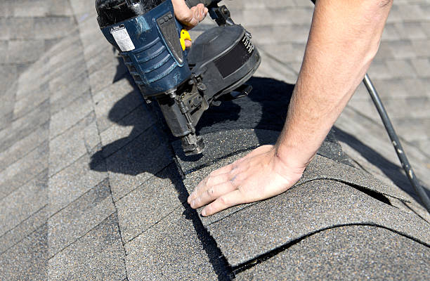Best Tile Roofing Installation  in Hazel Crest, IL