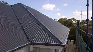 Best Slate Roofing  in Hazel Crest, IL